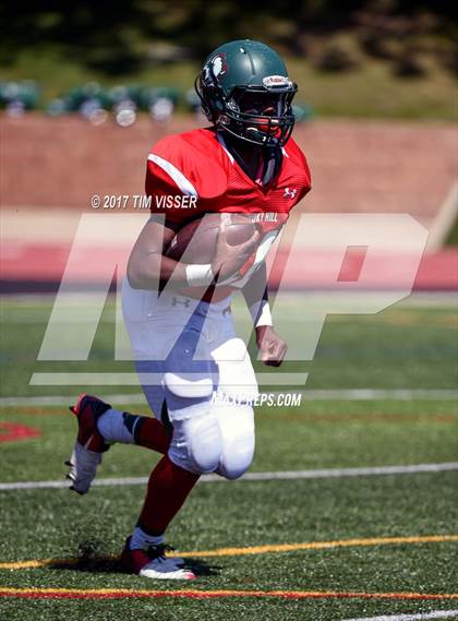 Thumbnail 2 in Highlands Ranch @ Smoky Hill photogallery.