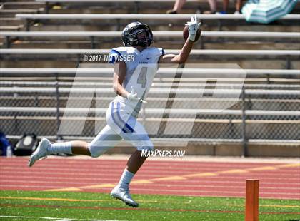 Thumbnail 1 in Highlands Ranch @ Smoky Hill photogallery.