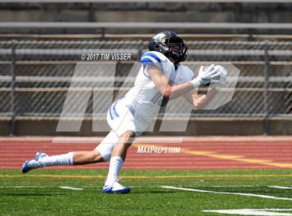 Thumbnail 2 in Highlands Ranch @ Smoky Hill photogallery.