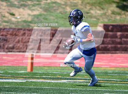 Thumbnail 3 in Highlands Ranch @ Smoky Hill photogallery.