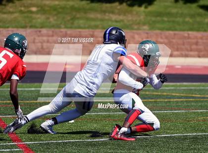 Thumbnail 3 in Highlands Ranch @ Smoky Hill photogallery.