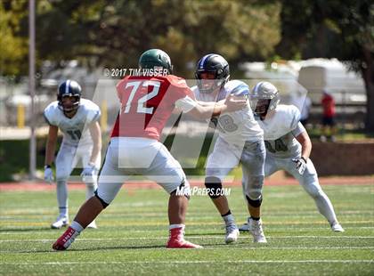 Thumbnail 2 in Highlands Ranch @ Smoky Hill photogallery.