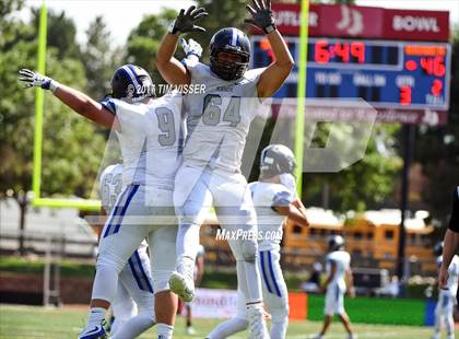 Thumbnail 3 in Highlands Ranch @ Smoky Hill photogallery.