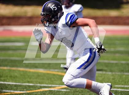 Thumbnail 1 in Highlands Ranch @ Smoky Hill photogallery.