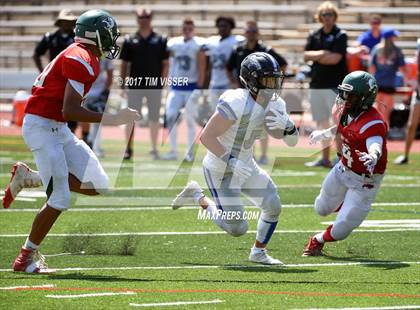 Thumbnail 3 in Highlands Ranch @ Smoky Hill photogallery.