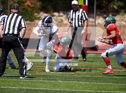Thumbnail 2 in Highlands Ranch @ Smoky Hill photogallery.
