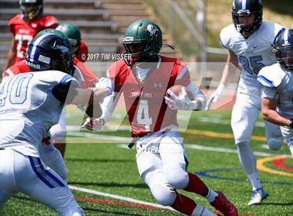 Thumbnail 1 in Highlands Ranch @ Smoky Hill photogallery.