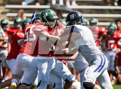 Thumbnail 1 in Highlands Ranch @ Smoky Hill photogallery.