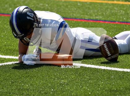 Thumbnail 3 in Highlands Ranch @ Smoky Hill photogallery.