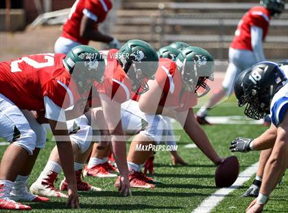 Thumbnail 2 in Highlands Ranch @ Smoky Hill photogallery.