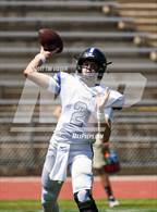 Photo from the gallery "Highlands Ranch @ Smoky Hill"