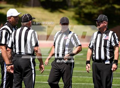 Thumbnail 3 in Highlands Ranch @ Smoky Hill photogallery.