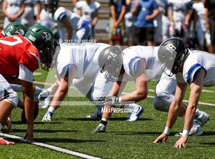 Thumbnail 1 in Highlands Ranch @ Smoky Hill photogallery.