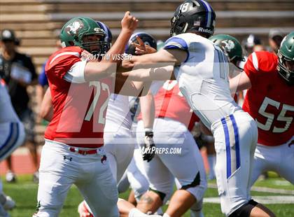Thumbnail 3 in Highlands Ranch @ Smoky Hill photogallery.