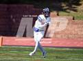 Photo from the gallery "Highlands Ranch @ Smoky Hill"