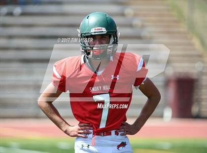 Thumbnail 3 in Highlands Ranch @ Smoky Hill photogallery.