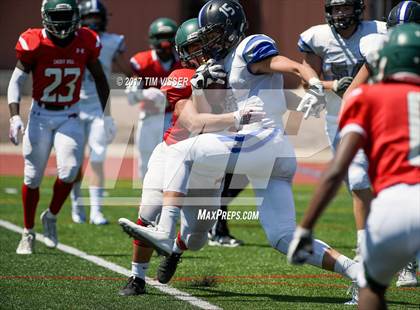 Thumbnail 3 in Highlands Ranch @ Smoky Hill photogallery.