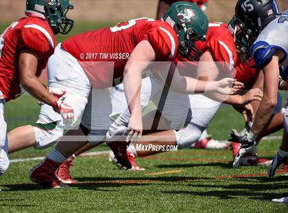 Thumbnail 3 in Highlands Ranch @ Smoky Hill photogallery.