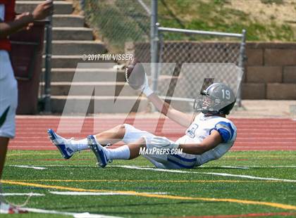 Thumbnail 3 in Highlands Ranch @ Smoky Hill photogallery.