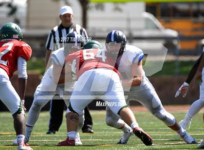 Thumbnail 3 in Highlands Ranch @ Smoky Hill photogallery.