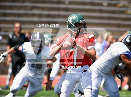Thumbnail 2 in Highlands Ranch @ Smoky Hill photogallery.