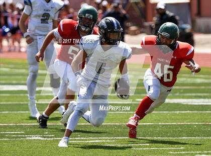 Thumbnail 2 in Highlands Ranch @ Smoky Hill photogallery.