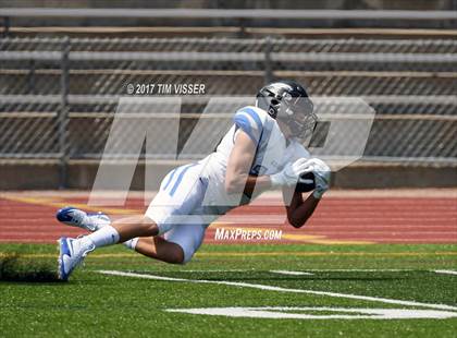 Thumbnail 1 in Highlands Ranch @ Smoky Hill photogallery.