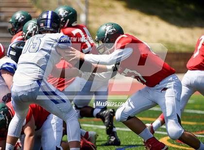 Thumbnail 1 in Highlands Ranch @ Smoky Hill photogallery.