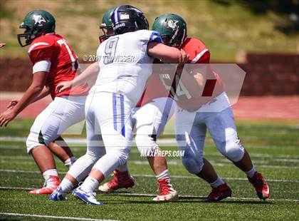 Thumbnail 3 in Highlands Ranch @ Smoky Hill photogallery.