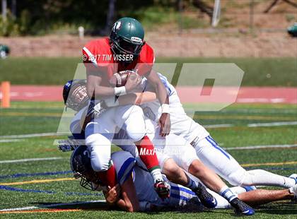 Thumbnail 2 in Highlands Ranch @ Smoky Hill photogallery.