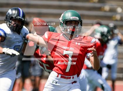 Thumbnail 2 in Highlands Ranch @ Smoky Hill photogallery.