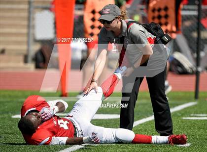Thumbnail 1 in Highlands Ranch @ Smoky Hill photogallery.