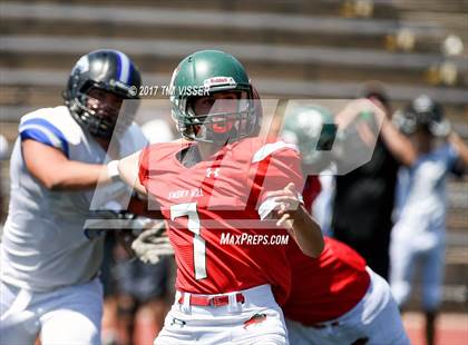 Thumbnail 3 in Highlands Ranch @ Smoky Hill photogallery.
