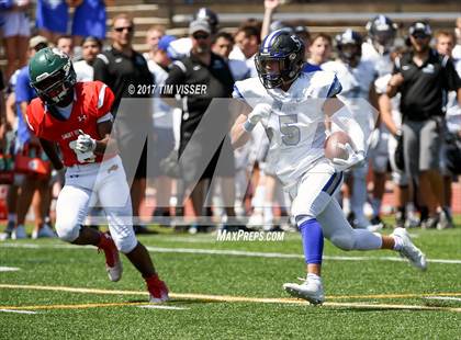 Thumbnail 1 in Highlands Ranch @ Smoky Hill photogallery.