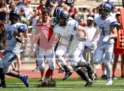 Thumbnail 1 in Highlands Ranch @ Smoky Hill photogallery.