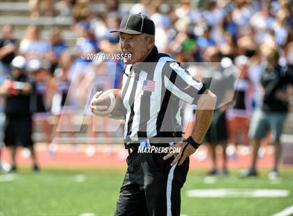 Thumbnail 3 in Highlands Ranch @ Smoky Hill photogallery.