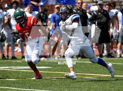 Thumbnail 3 in Highlands Ranch @ Smoky Hill photogallery.