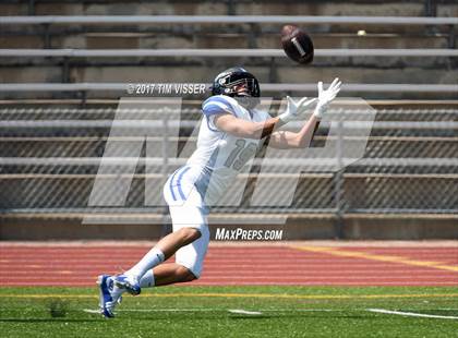 Thumbnail 3 in Highlands Ranch @ Smoky Hill photogallery.