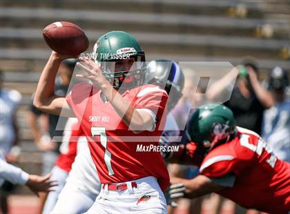 Thumbnail 1 in Highlands Ranch @ Smoky Hill photogallery.