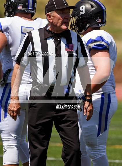 Thumbnail 1 in Highlands Ranch @ Smoky Hill photogallery.