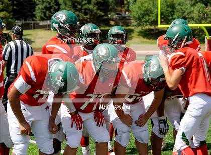 Thumbnail 3 in Highlands Ranch @ Smoky Hill photogallery.