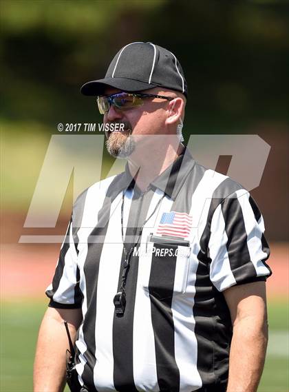 Thumbnail 1 in Highlands Ranch @ Smoky Hill photogallery.