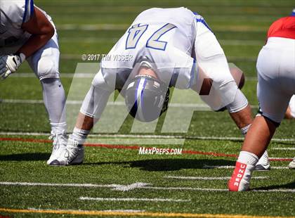 Thumbnail 3 in Highlands Ranch @ Smoky Hill photogallery.