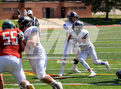 Thumbnail 1 in Highlands Ranch @ Smoky Hill photogallery.