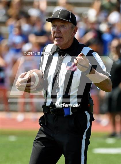 Thumbnail 2 in Highlands Ranch @ Smoky Hill photogallery.