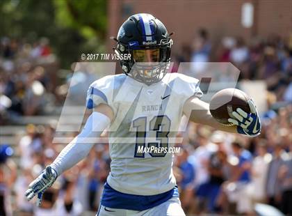 Thumbnail 3 in Highlands Ranch @ Smoky Hill photogallery.