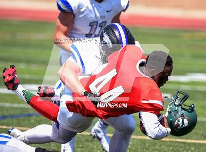 Thumbnail 2 in Highlands Ranch @ Smoky Hill photogallery.