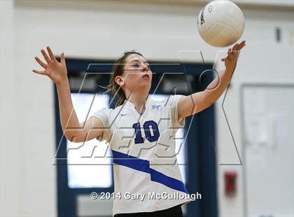 Thumbnail 2 in Creekside @ Bartram Trail photogallery.