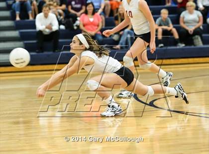 Thumbnail 2 in Creekside @ Bartram Trail photogallery.