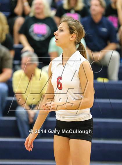 Thumbnail 1 in Creekside @ Bartram Trail photogallery.